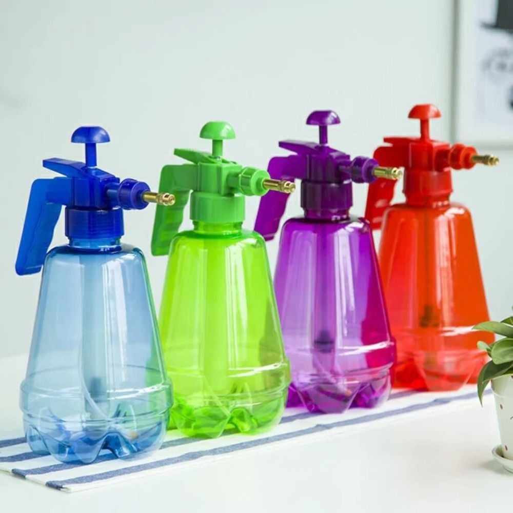 Water Balloon Set - New Portable Air Water Bomb Balloon