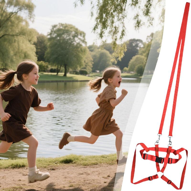 Safe Horse Harness Horse Lead  - đánh giá và giá Kids Toys Horse