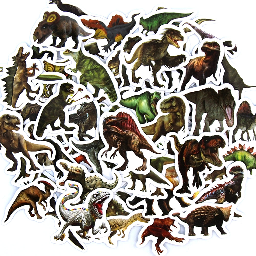 10/50/100pcs Funny Dinosaur St - đánh giá và giá Kids Toys 10 Year Old