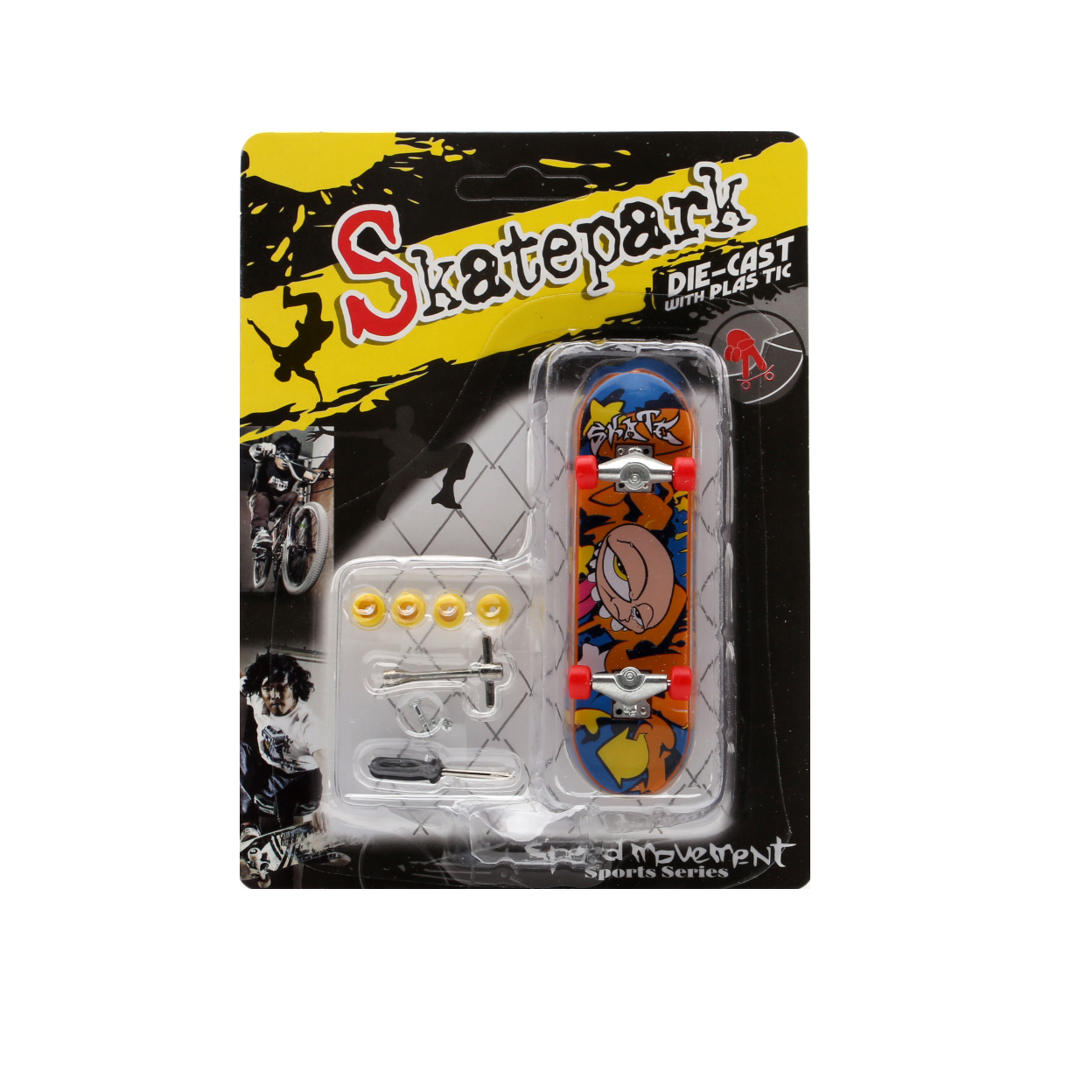 Clearance Sale Blister Card Fi - đánh giá và giá Kids Toys Sale Clearance