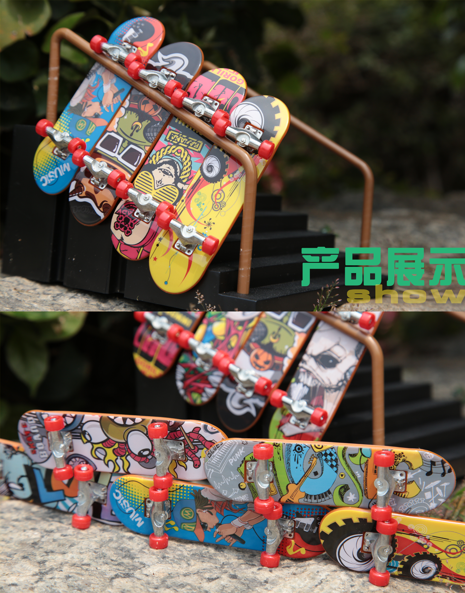 Clearance Sale Blister Card Fi - đánh giá và giá Kids Toys Sale Clearance