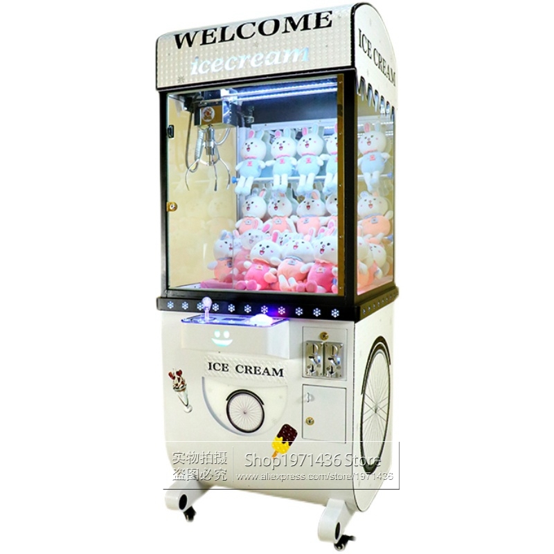 Shopping Malls Adults Kids Pla - đánh giá và giá Kids Toys Mall