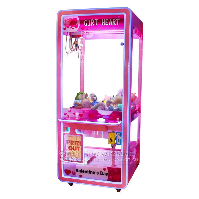 Shopping Malls Adults Kids Pla - đánh giá và giá Kids Toys Mall