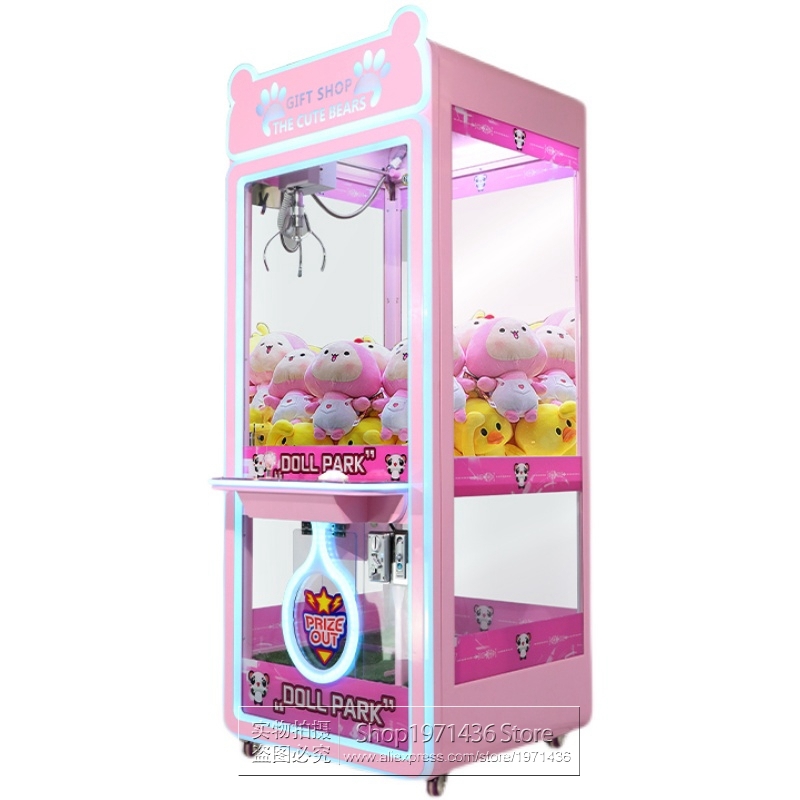 Shopping Malls Adults Kids Pla - đánh giá và giá Kids Toys Mall