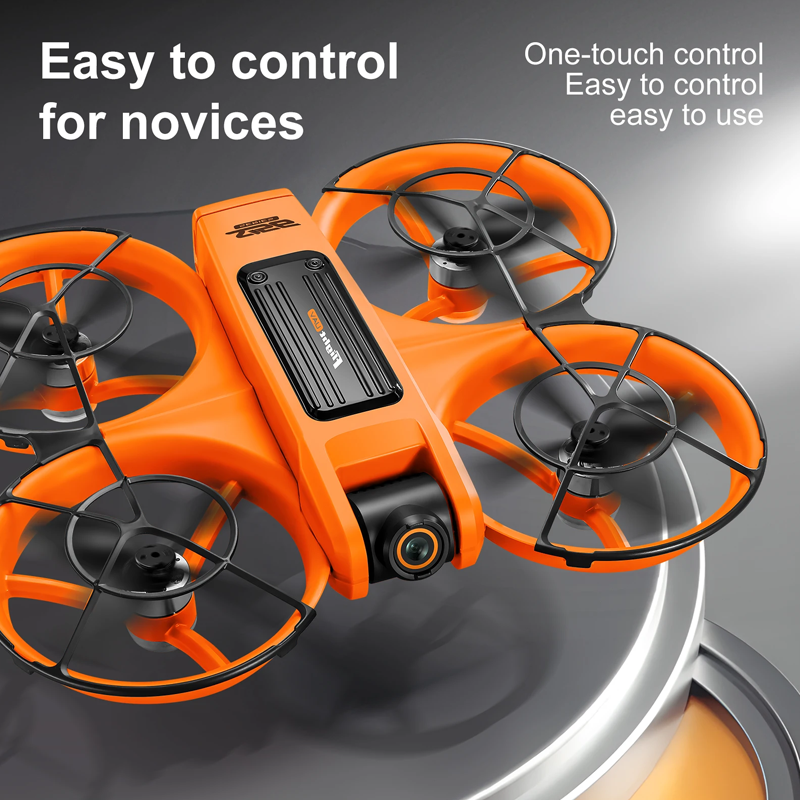 S156 Drone Professional 8K Cam - đánh giá và giá Xiaomi Kids Toys