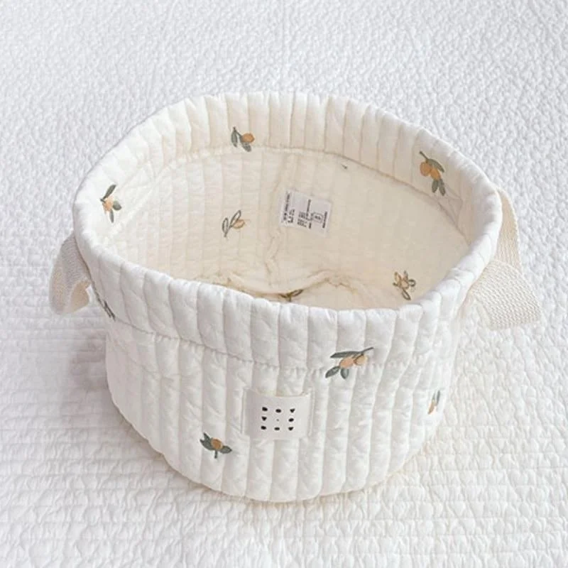 Cute Bear Embroidery Diaper Ba - đánh giá và giá Kids Zipper Toys