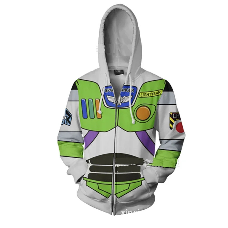 2025 Halloween Cosplay Toy cos - đánh giá và giá Kids Zipper Toys