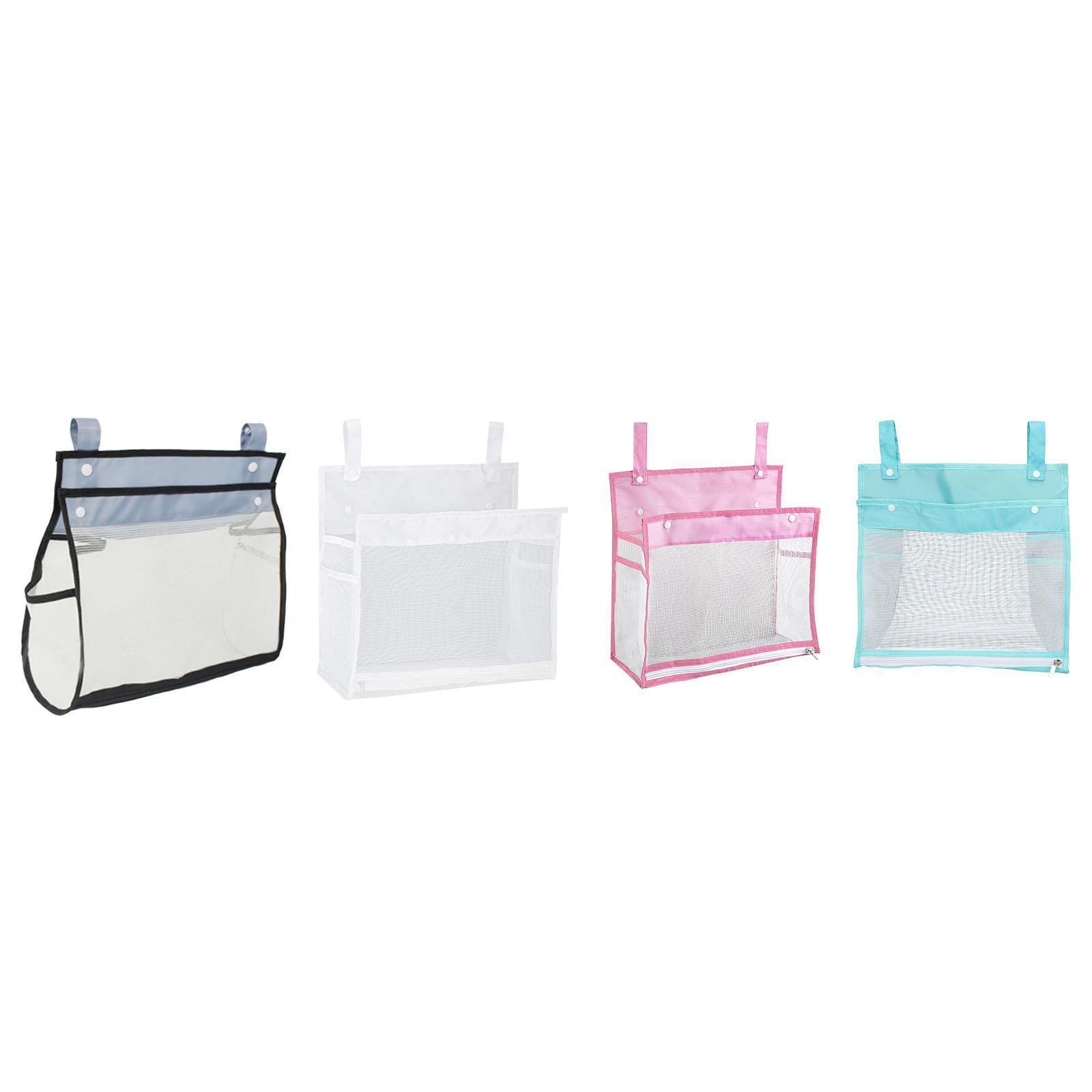 Mesh Bath Toy Organizer Multif - đánh giá và giá Kids Zipper Toys