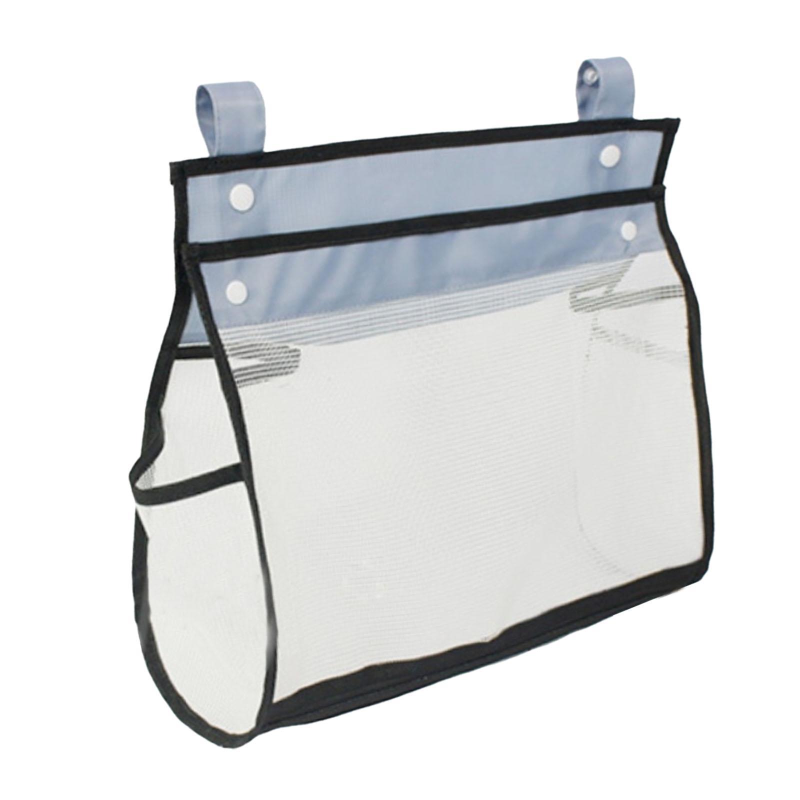 Mesh Bath Toy Organizer Multif - đánh giá và giá Kids Zipper Toys