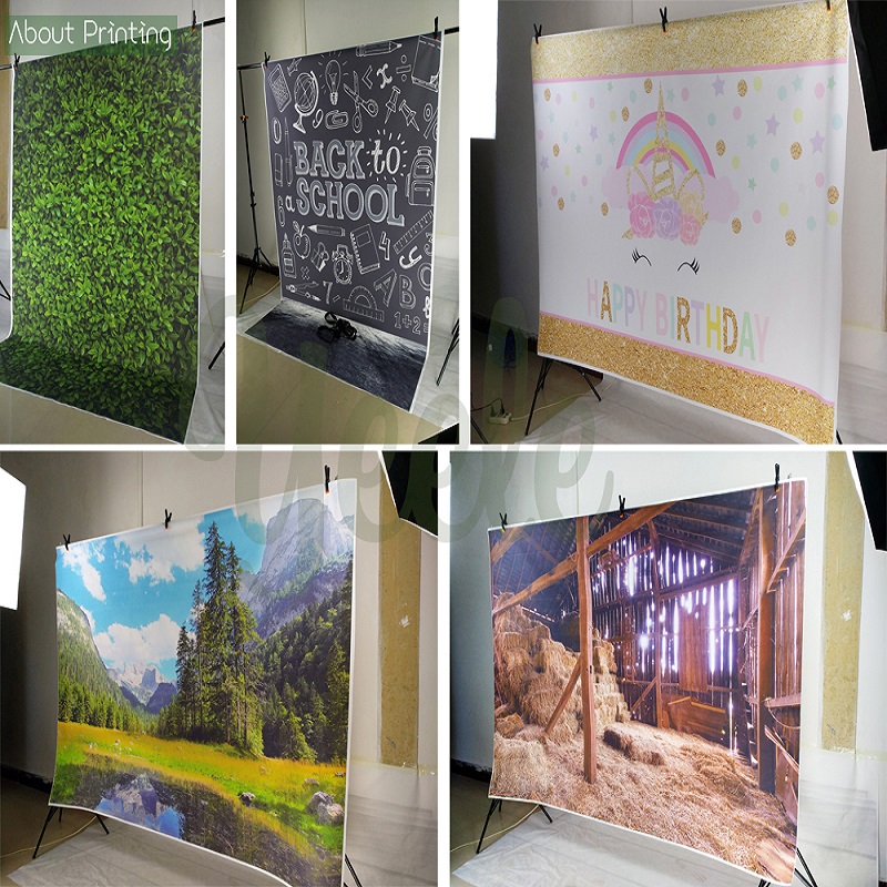 Photography Backdrop Bookcase  - đánh giá và giá Toys Background For Kids