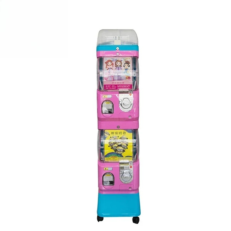 2019 Cheap kids toy machine sh - đánh giá và giá Kids Toys Mall