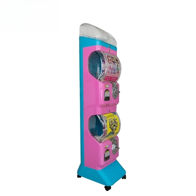 2019 Cheap kids toy machine sh - đánh giá và giá Kids Toys Mall
