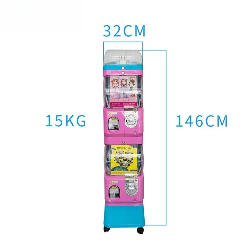 2019 Cheap kids toy machine sh - đánh giá và giá Kids Toys Mall