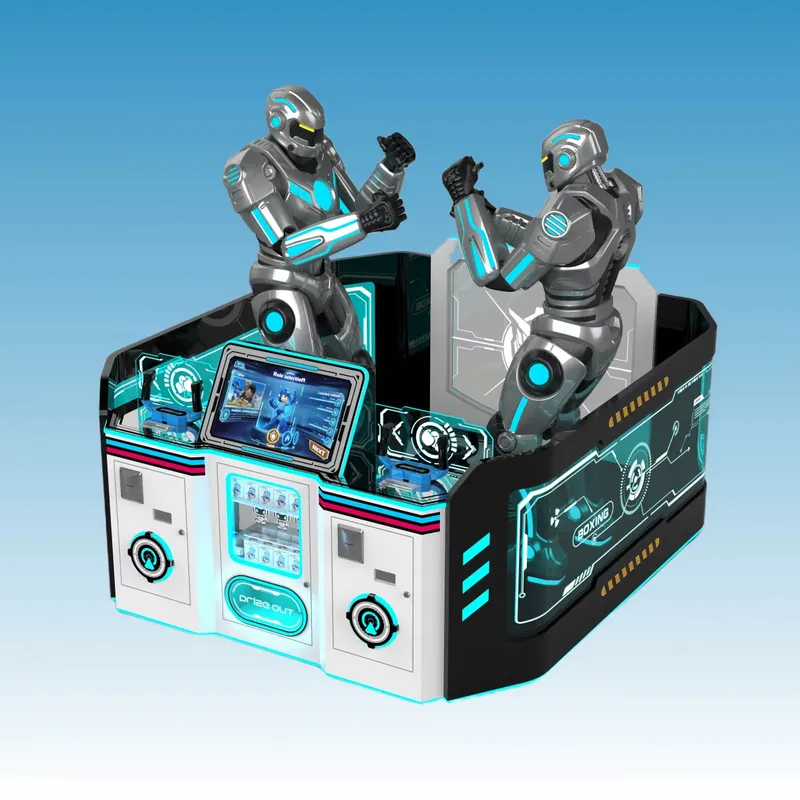 Alvora Attracts Kids Easily Br - đánh giá và giá Kids Toys Mall