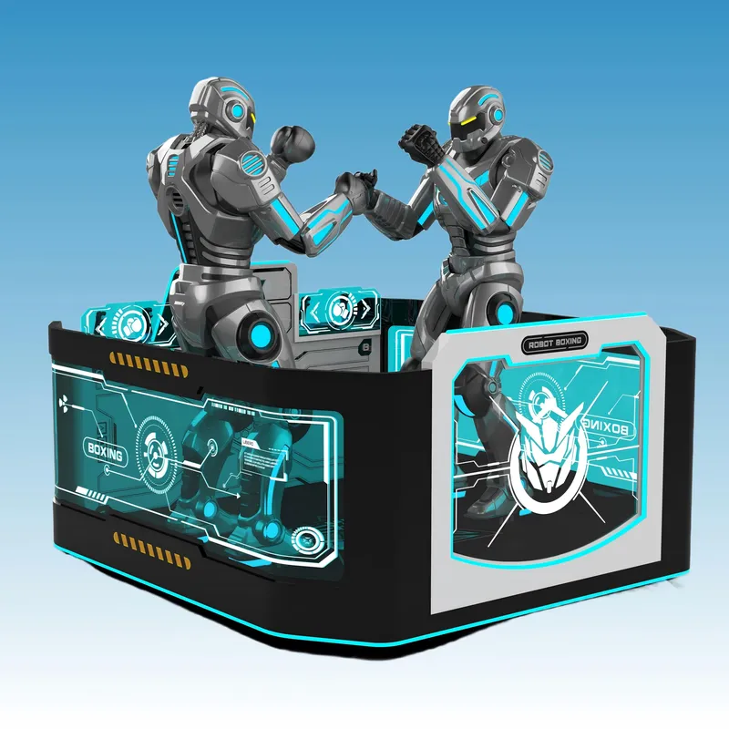 Alvora Attracts Kids Easily Br - đánh giá và giá Kids Toys Mall