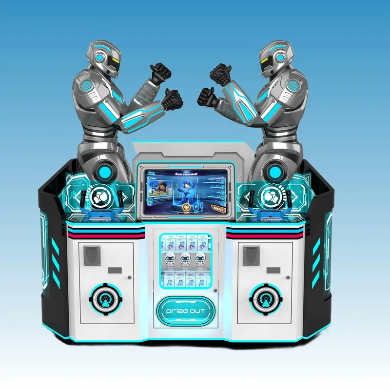 Alvora Attracts Kids Easily Br - đánh giá và giá Kids Toys Mall