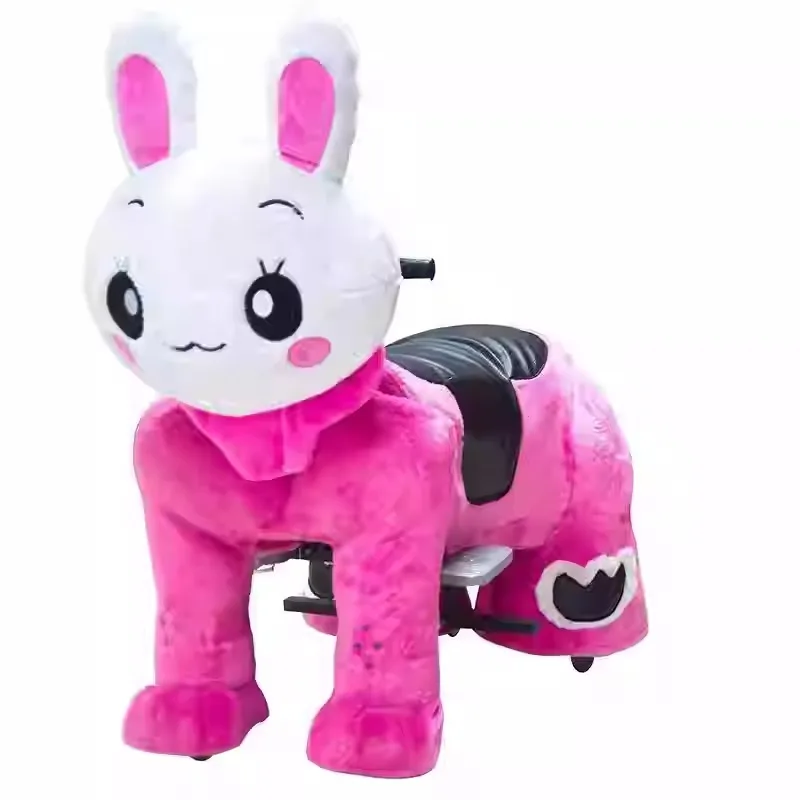 Unisex Kids Electric Battery O - đánh giá và giá Kids Toys Mall