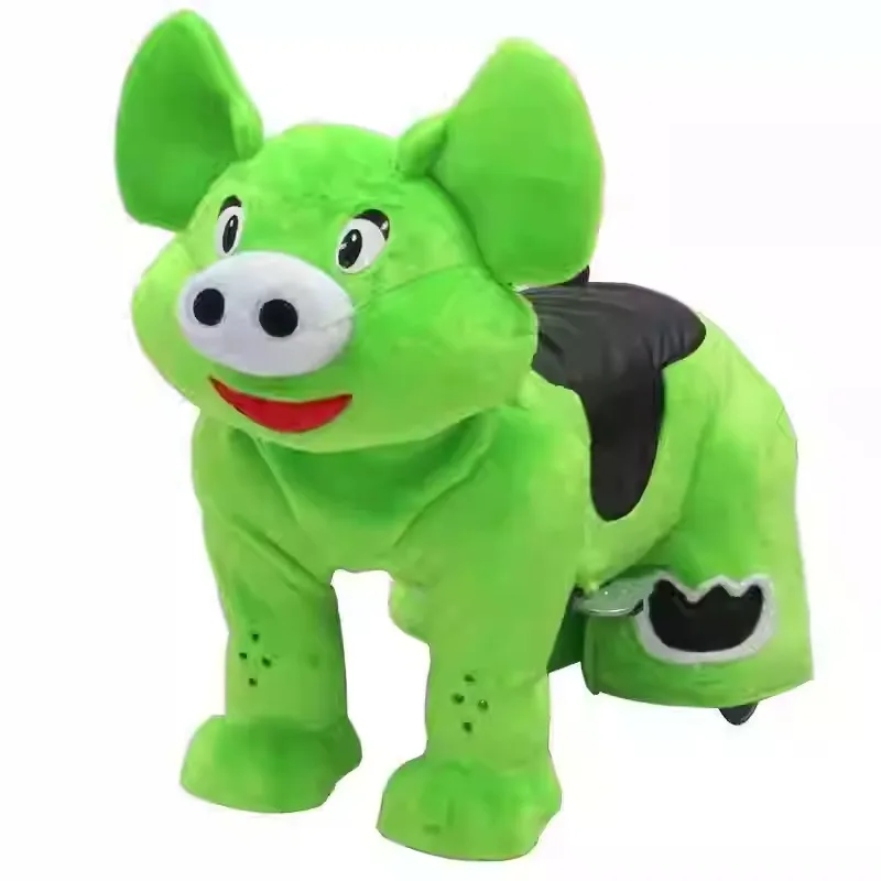 Unisex Kids Electric Battery O - đánh giá và giá Kids Toys Mall