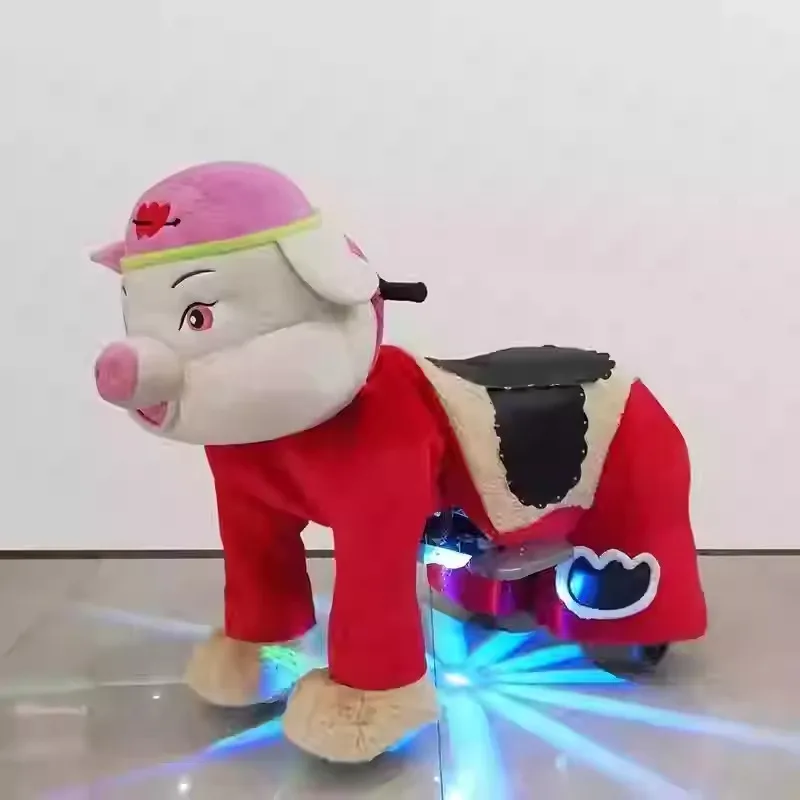 Unisex Kids Electric Battery O - đánh giá và giá Kids Toys Mall