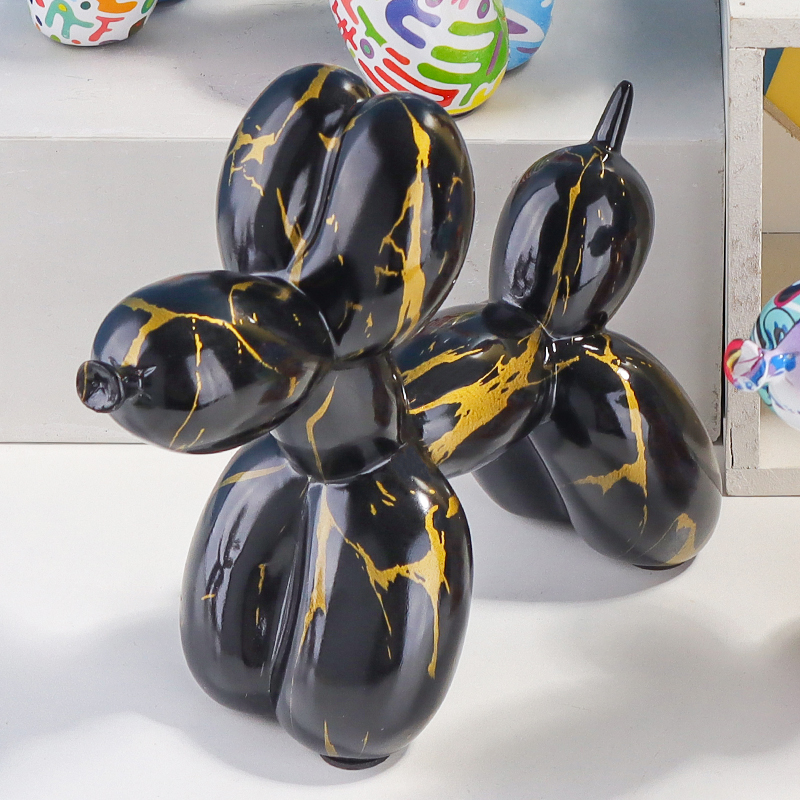 Water Transfer Balloon Dog Scu - đánh giá và giá Water Balloon Set