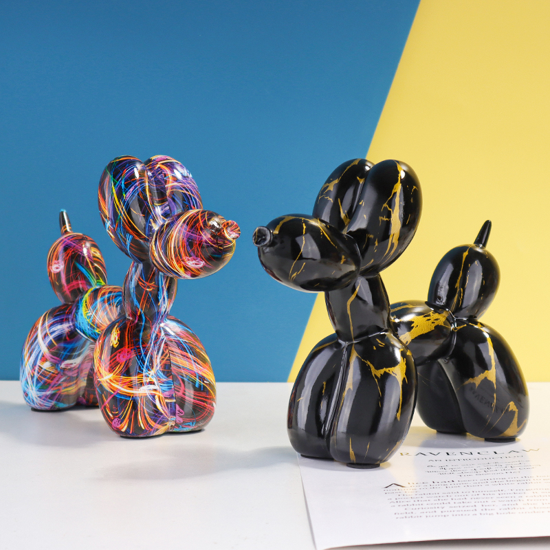Water Transfer Balloon Dog Scu - đánh giá và giá Water Balloon Set