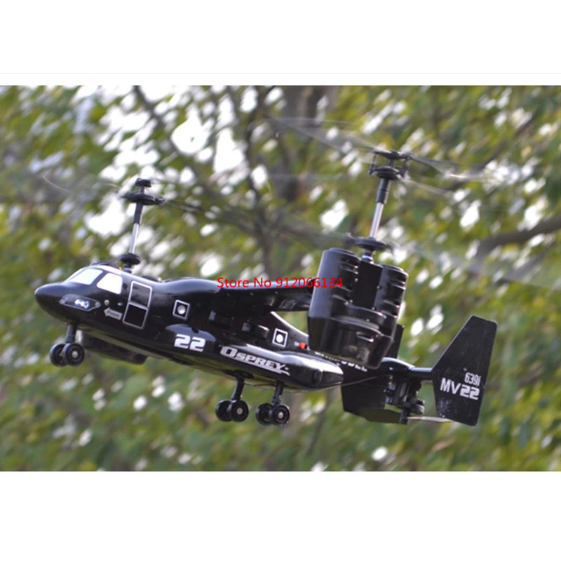 Profeesional 3D Transport Airc - đánh giá và giá Kids Toys Under $20