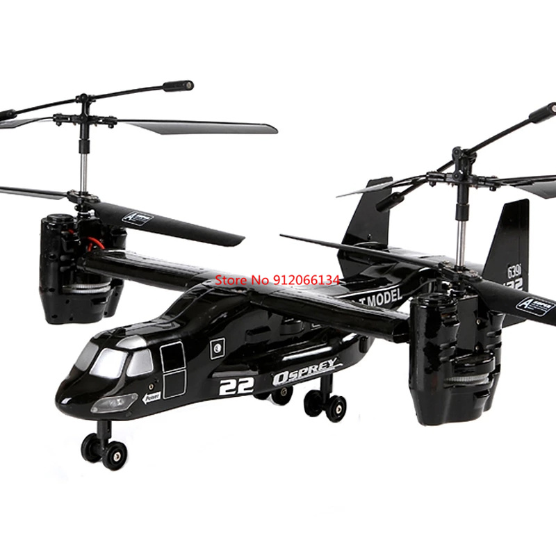 Profeesional 3D Transport Airc - đánh giá và giá Kids Toys Under $20