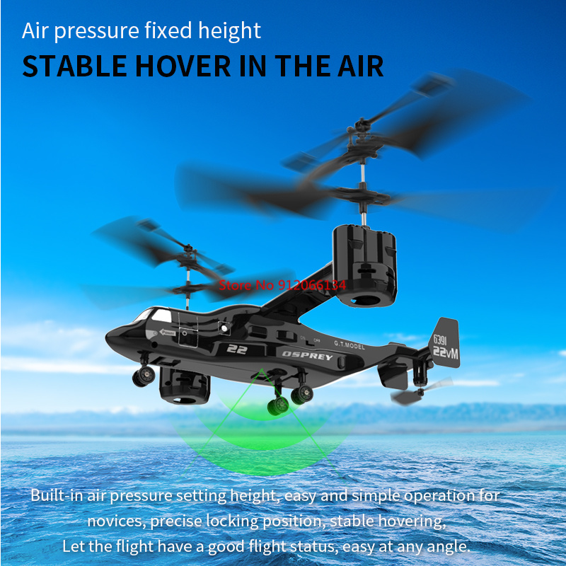 Profeesional 3D Transport Airc - đánh giá và giá Kids Toys Under $20
