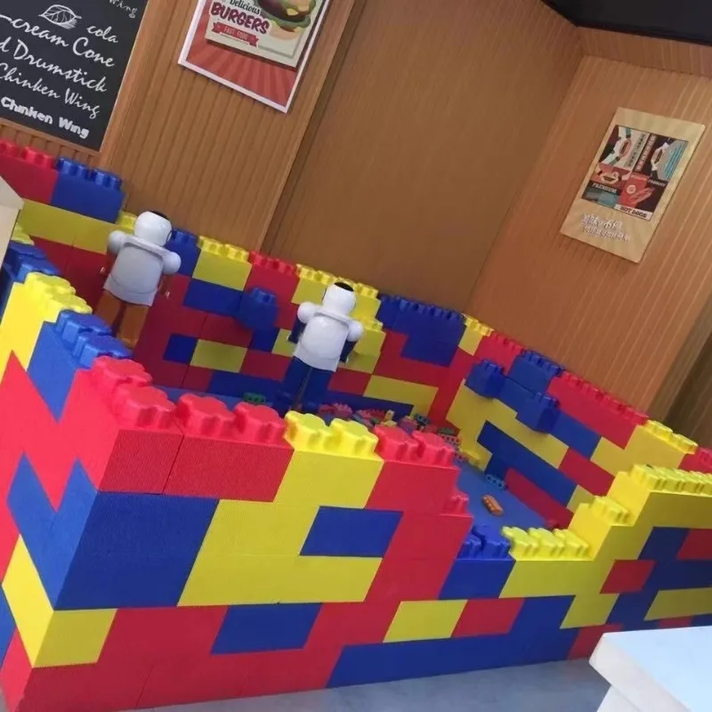 2026 sell Kids epp building bl - đánh giá và giá Kids Toys Mall