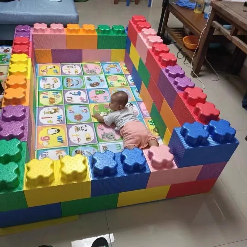 2026 sell Kids epp building bl - đánh giá và giá Kids Toys Mall