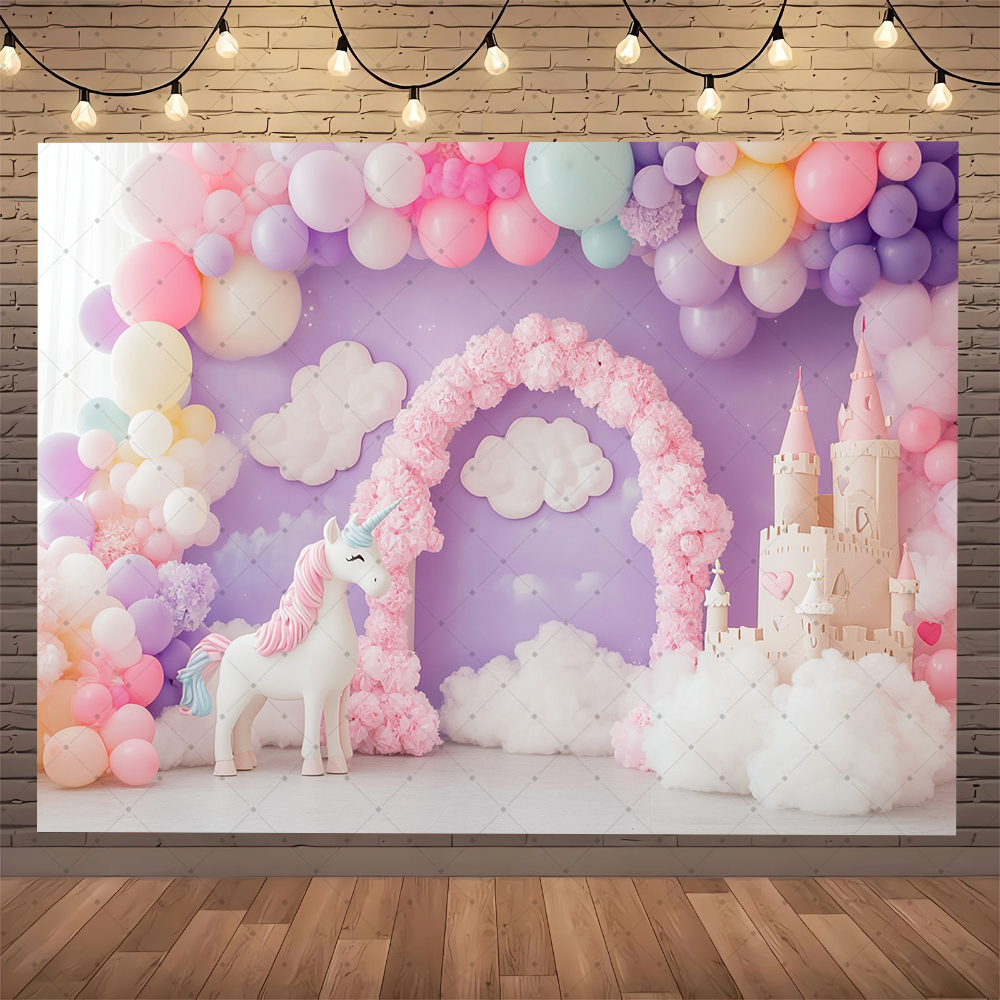 One Year Old Baby Birthday Bac - đánh giá và giá Toys Background For Kids