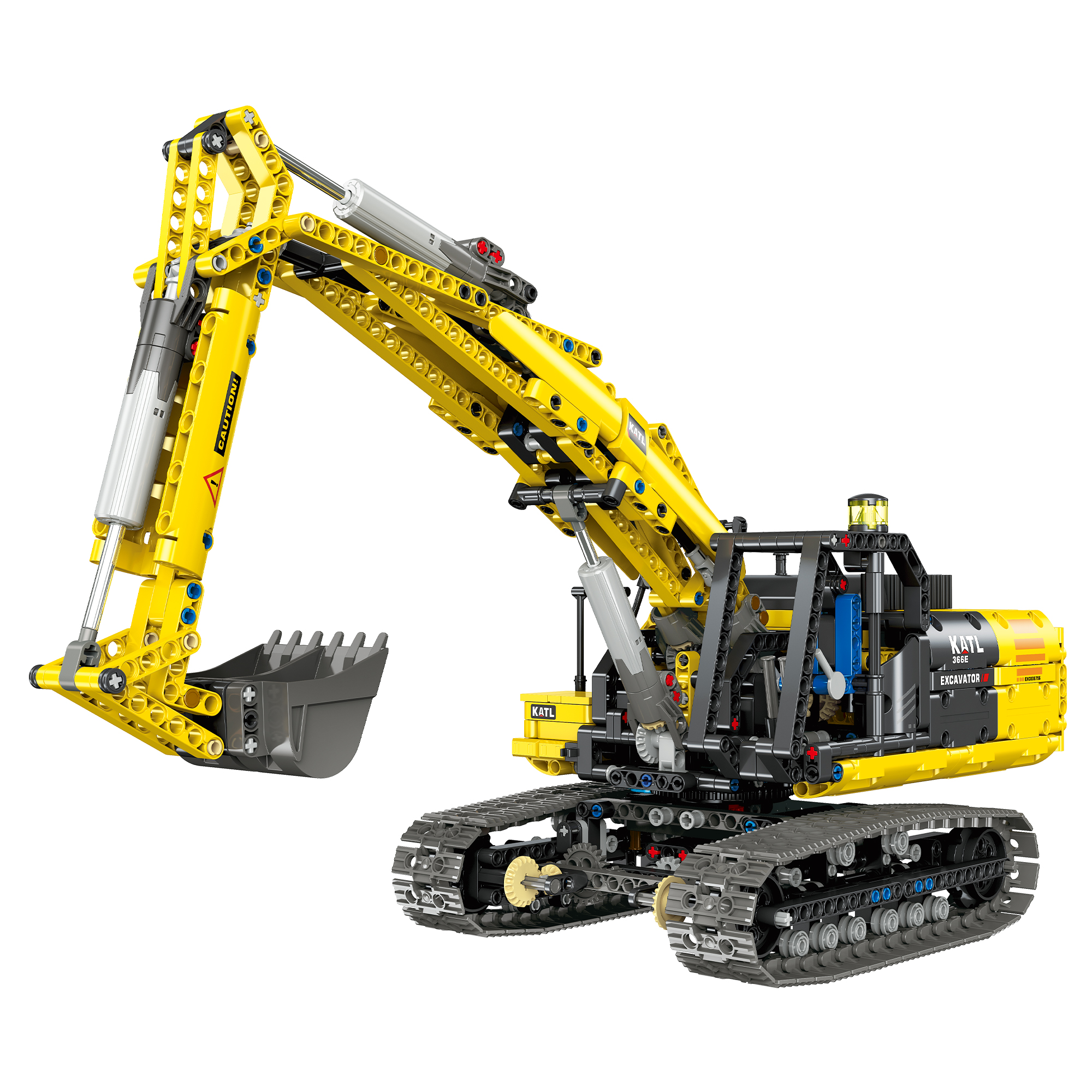 1246 PCS 1:20 Remote Control E - đánh giá và giá Kids Toys Under $20