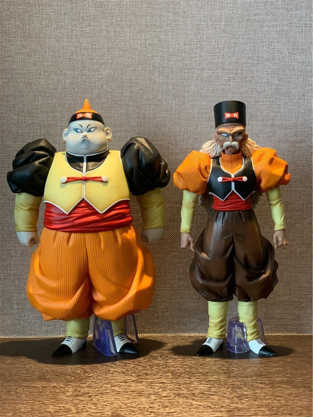 Anime Dragon Ball Z Super Saiy - đánh giá và giá Kids Toys Under $20