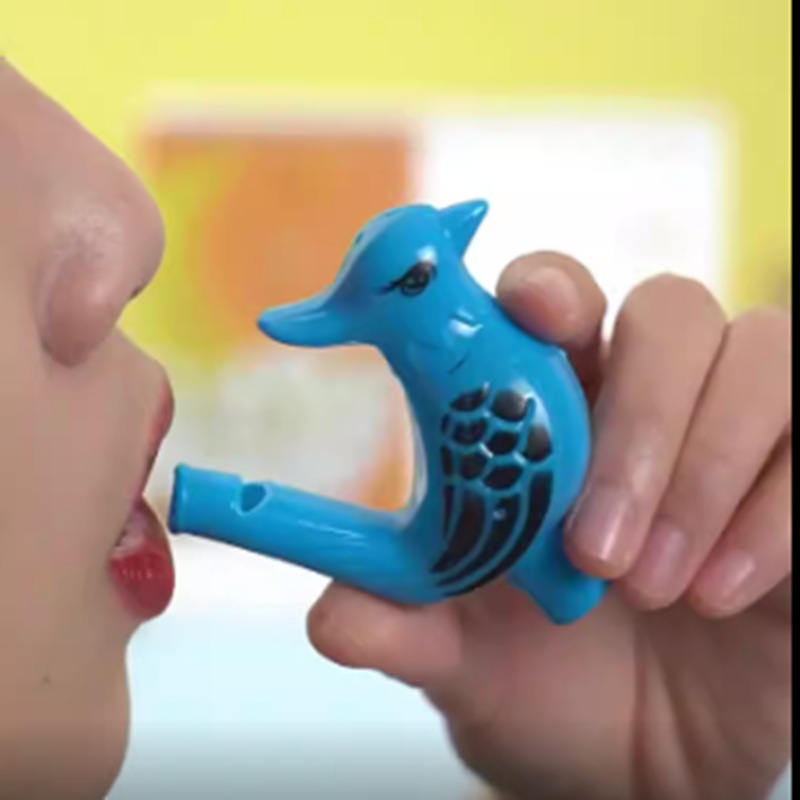 10-50Pcs Cute Animal Bird Whis - đánh giá và giá Kids Toys 10 Year Old