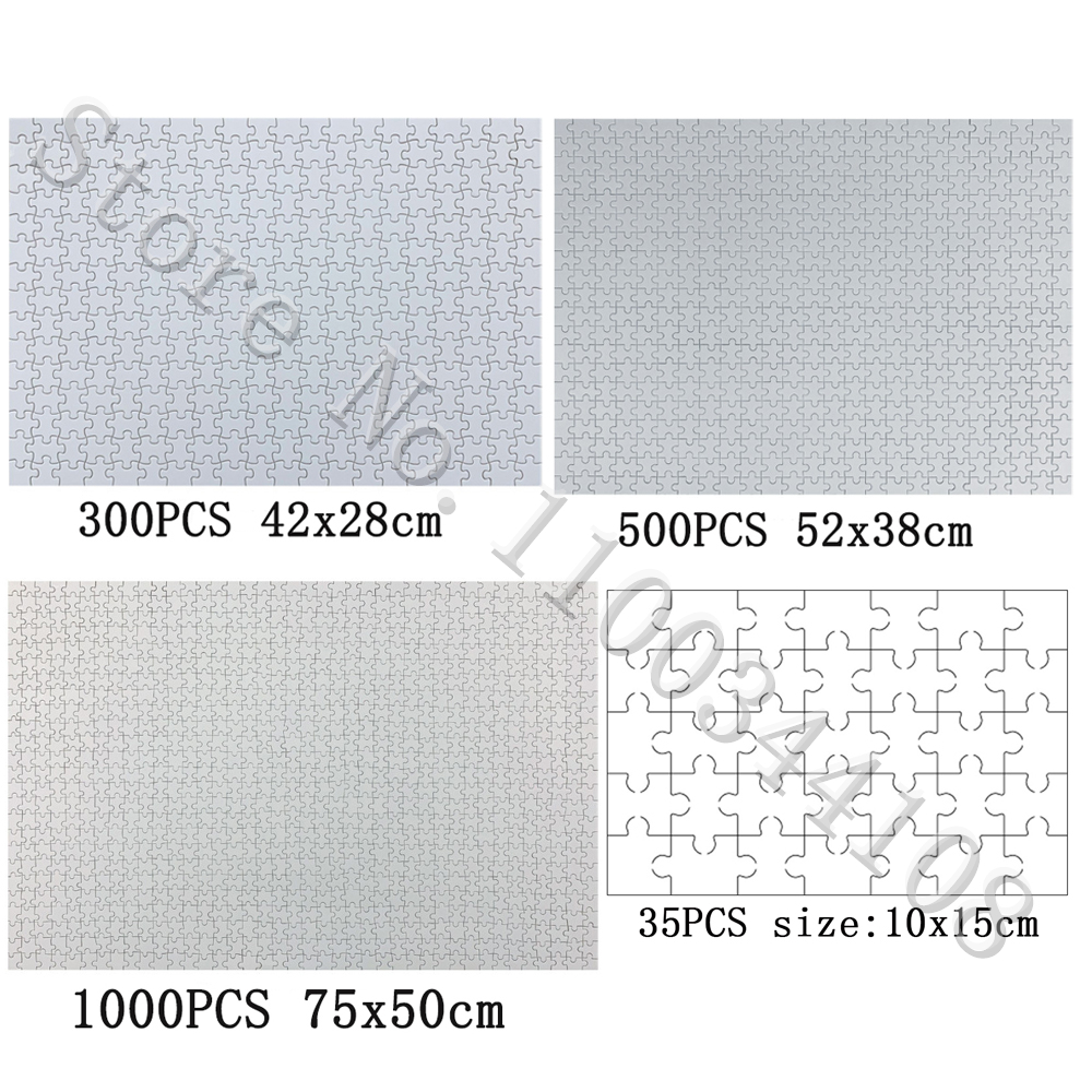 Photo Custom Jigsaw Puzzles 35 - đánh giá và giá Kids Toys Under 1000