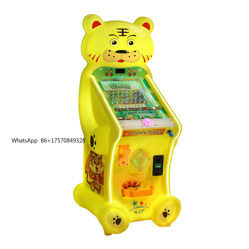 New Kidsren's Coin-Operated Bi - đánh giá và giá Kids Toys Mall