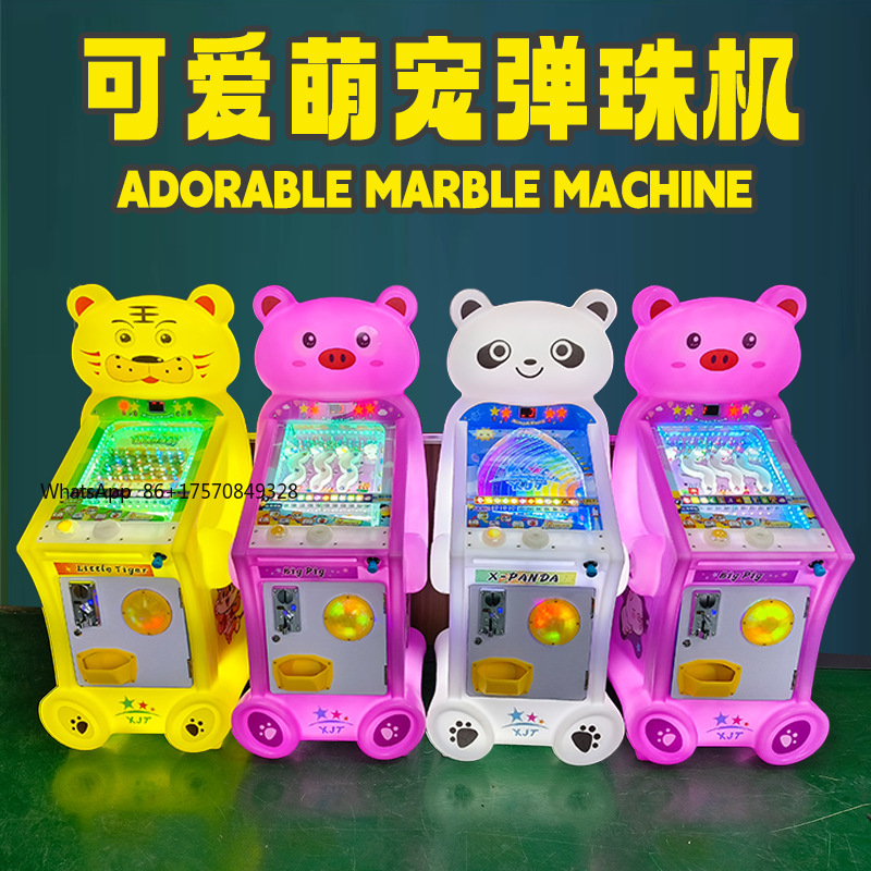 New Kidsren's Coin-Operated Bi - đánh giá và giá Kids Toys Mall