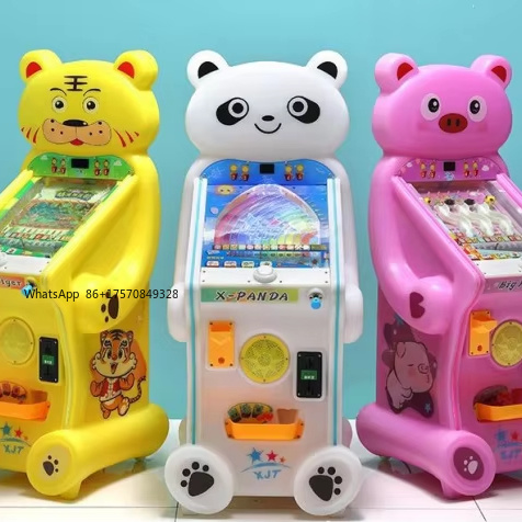 New Kidsren's Coin-Operated Bi - đánh giá và giá Kids Toys Mall