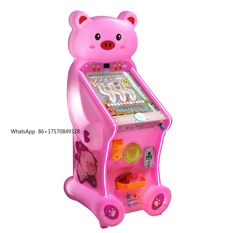 New Kidsren's Coin-Operated Bi - đánh giá và giá Kids Toys Mall