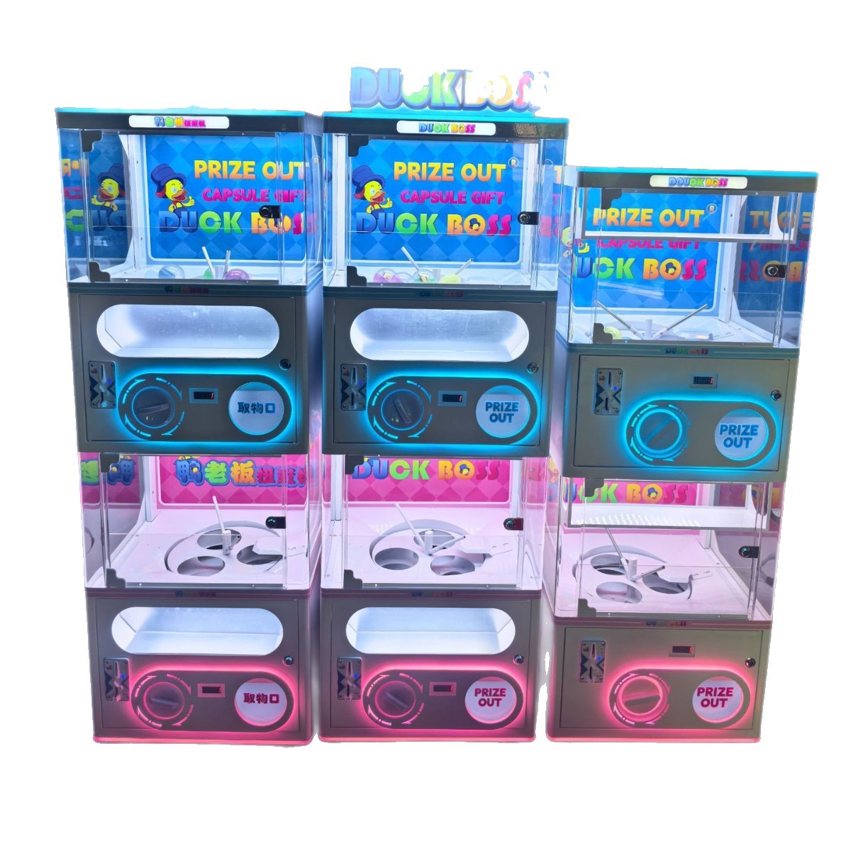 Double Layer Multifunctional E - đánh giá và giá Kids Toys Mall