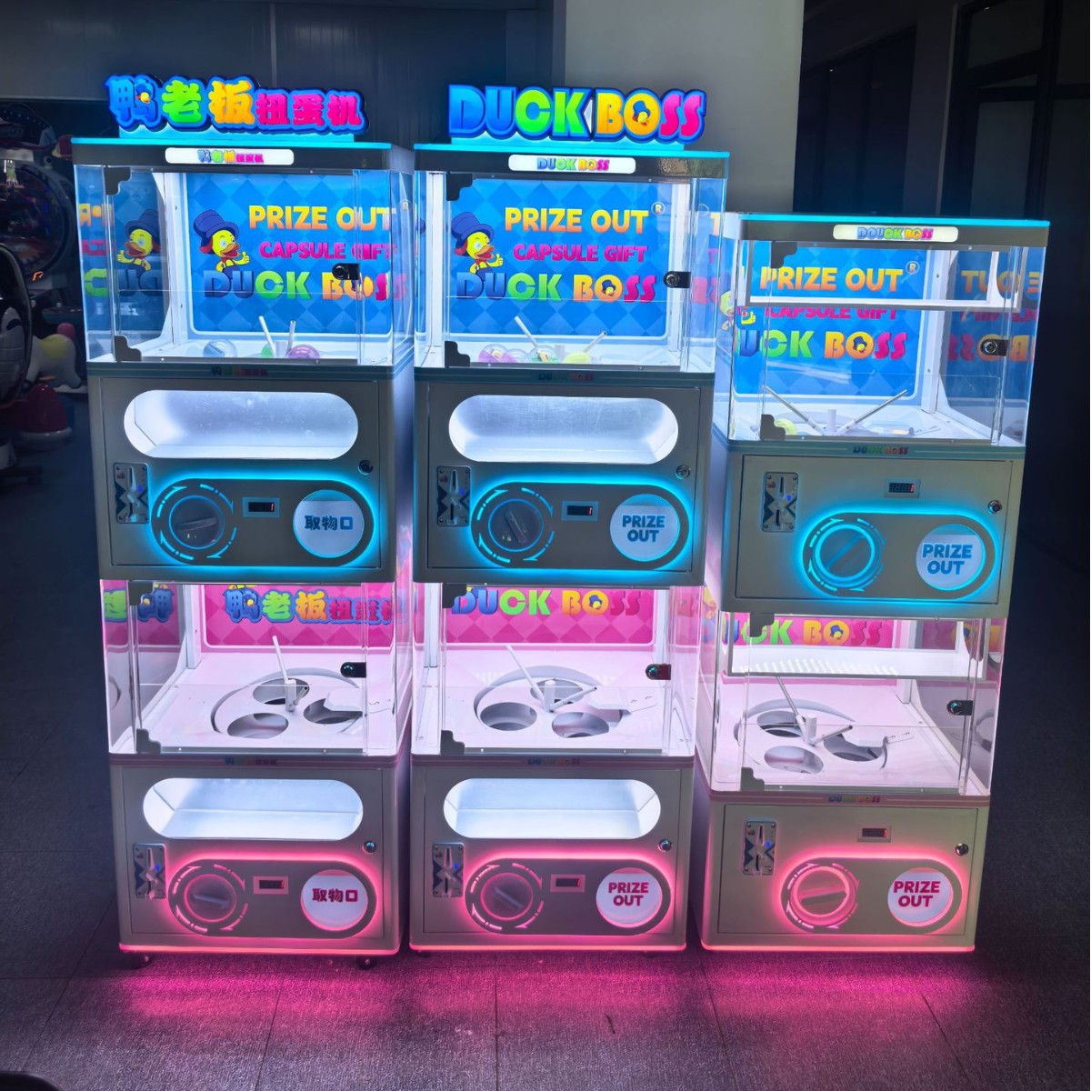 Double Layer Multifunctional E - đánh giá và giá Kids Toys Mall