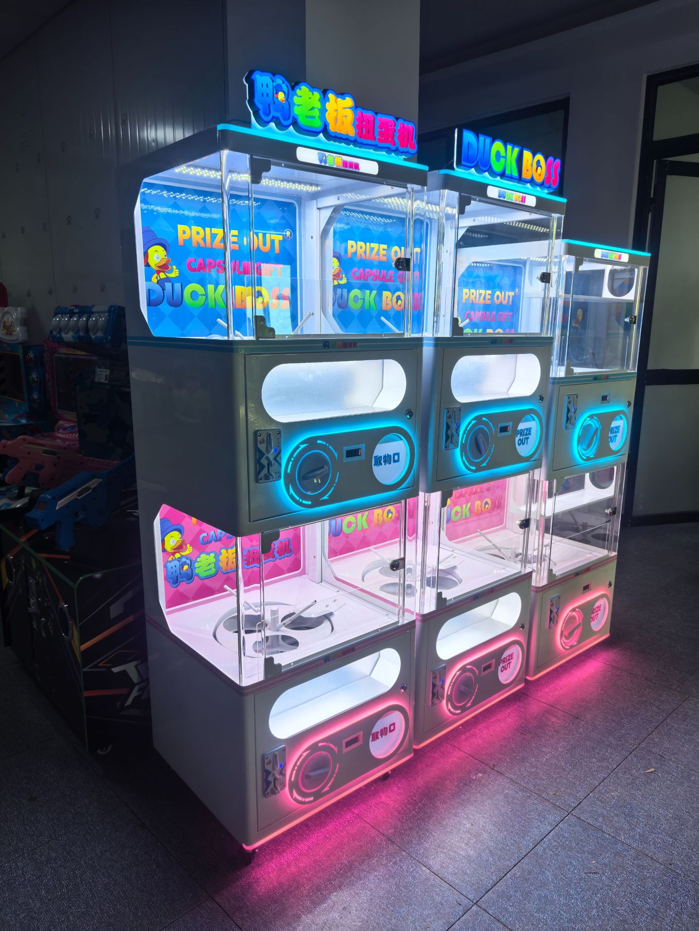 Double Layer Multifunctional E - đánh giá và giá Kids Toys Mall