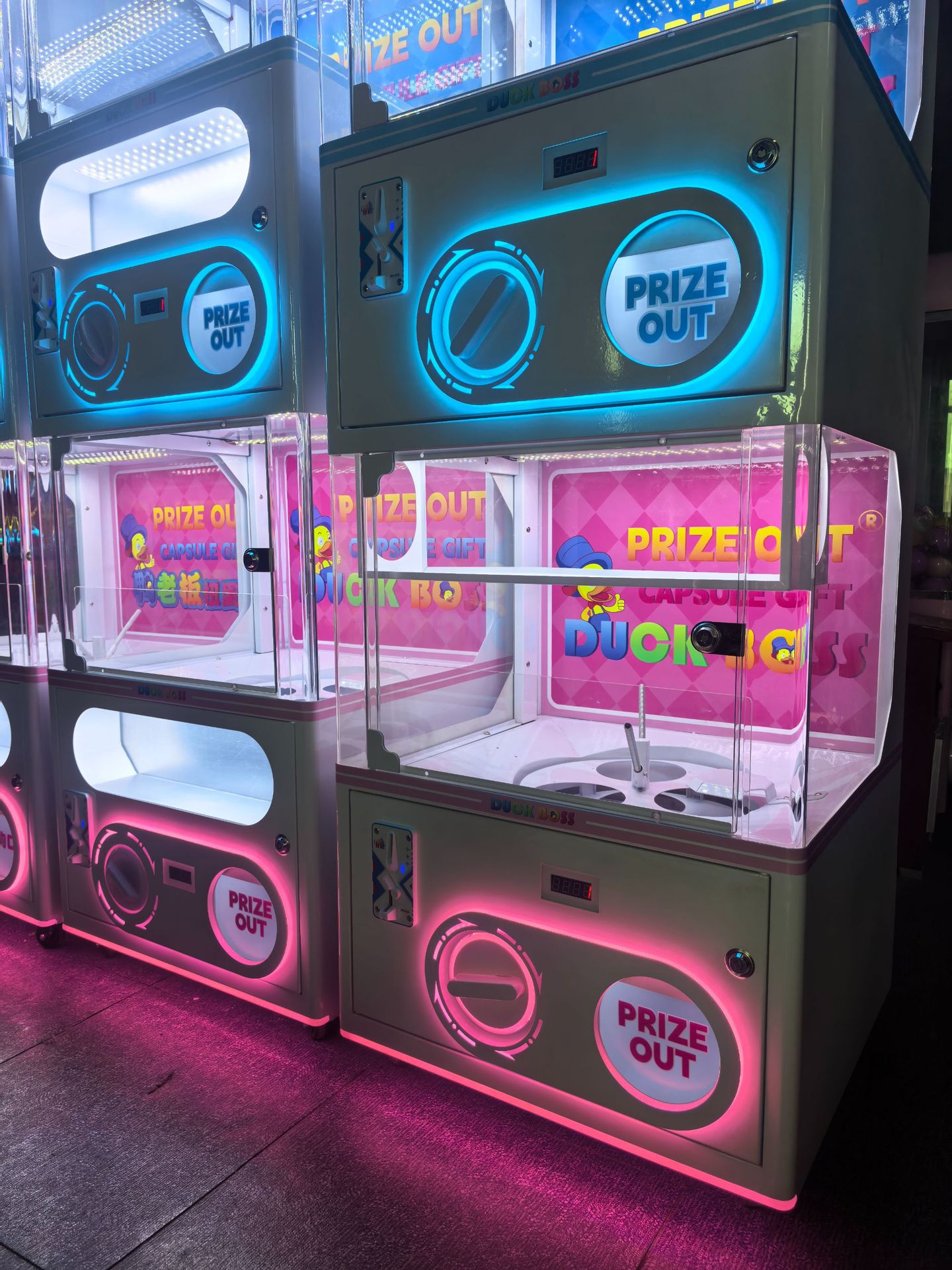 Double Layer Multifunctional E - đánh giá và giá Kids Toys Mall
