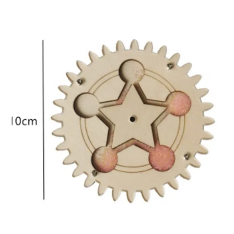 DIY Busy Board Montessori Educ - đánh giá và giá Kids Zipper Toys