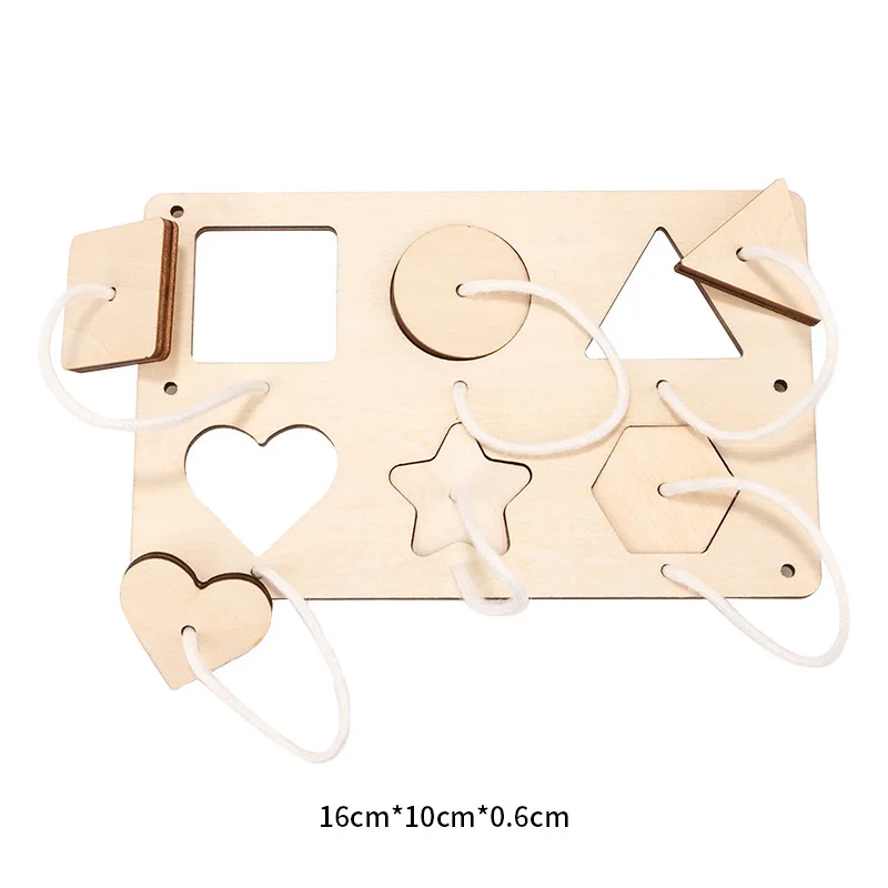 DIY Busy Board Montessori Educ - đánh giá và giá Kids Zipper Toys