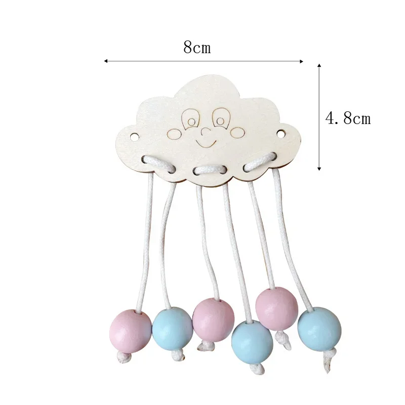 DIY Busy Board Montessori Educ - đánh giá và giá Kids Zipper Toys