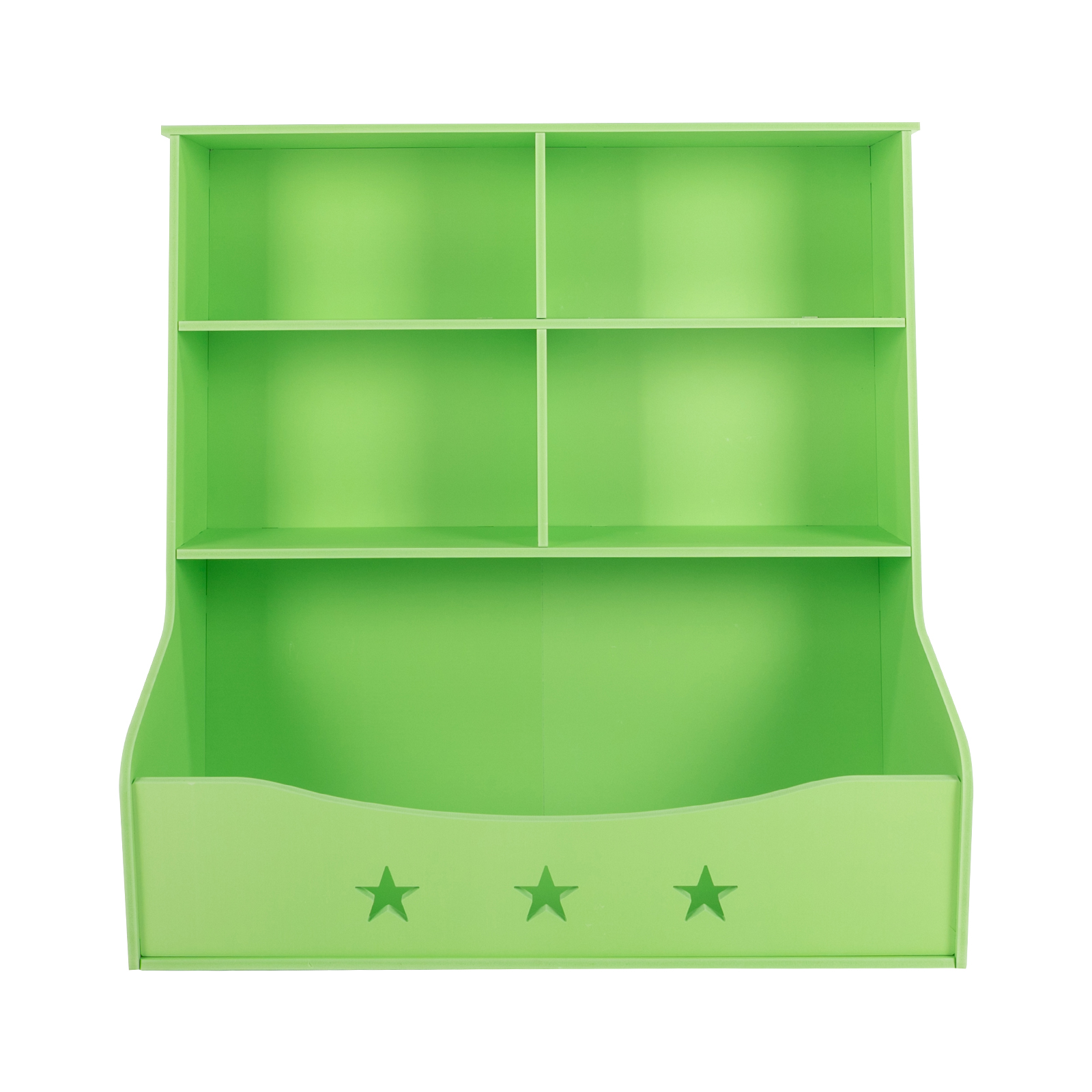  (Clearance Sale!) 3-Tier PVC - đánh giá và giá Kids Toys Sale Clearance