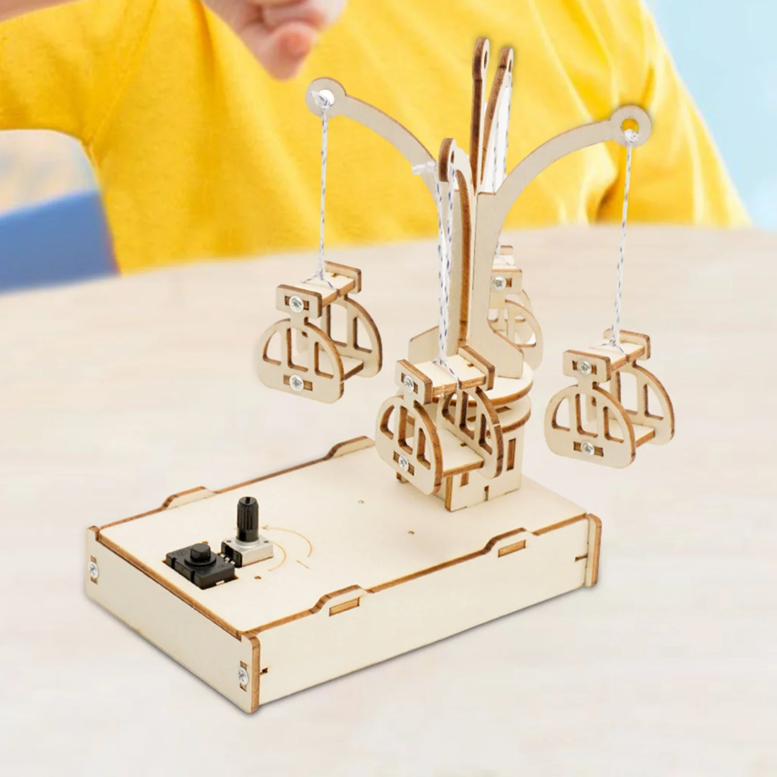 Science Toy Experiment Kits Wo - đánh giá và giá Kids Toys 10 Year Old