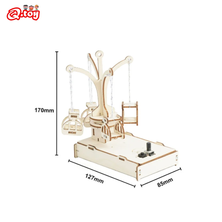 Science Toy Experiment Kits Wo - đánh giá và giá Kids Toys 10 Year Old