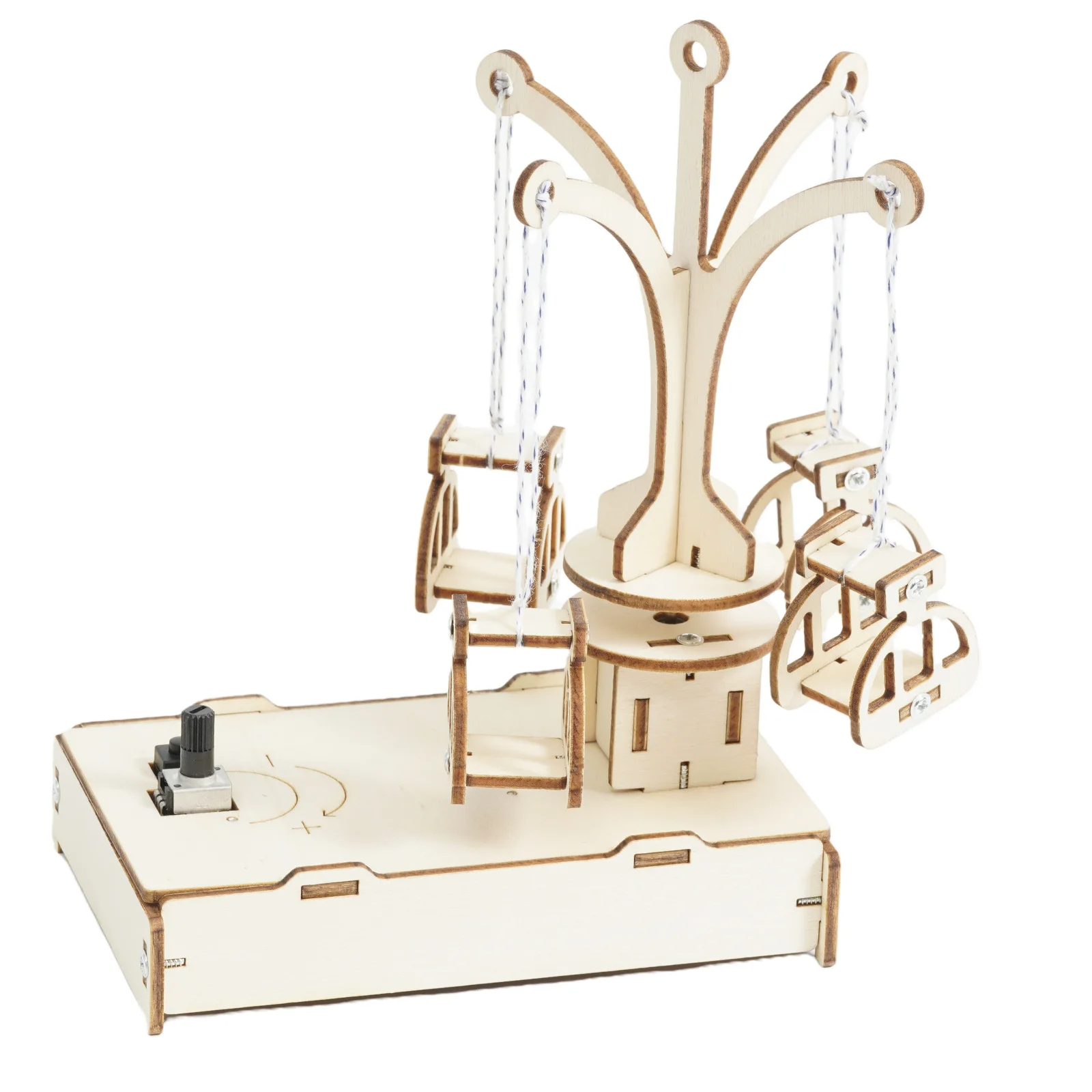 Science Toy Experiment Kits Wo - đánh giá và giá Kids Toys 10 Year Old